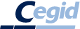 http://www.cegid.fr