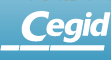 http://www.cegid.fr