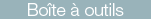 Bote  outils
