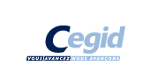 Cegid